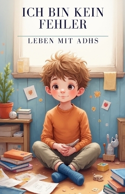 ibs