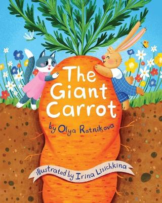 ibs