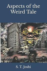 Aspects of the Weird Tale