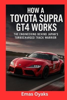 How A Honda Civic Type R TCR Works: The Engineering Behind Front-Wheel-Drive Touring Champions - Emas Oyaks - cover