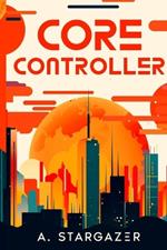 Core Controller