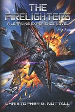 The Firelighters