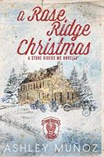 A Rose Ridge Christmas