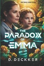 The Paradox of Emma: Time-travel science fiction