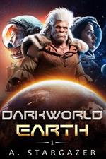 Darkworld: Earth