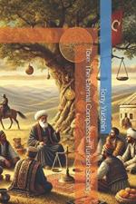 Töre: The Eternal Compass of Turkish Society