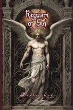 Requiem of Sin