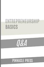 Entrepreneurship Basics Q&A