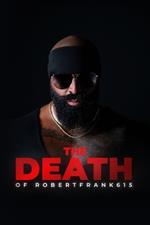 The DEATH of Robertfrank615