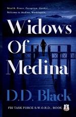 Widows of Medina