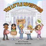 The Little Investors