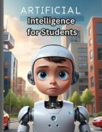 Artificial Intelligence for Student: AI and its engagement