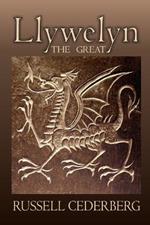 Llywelyn the Great