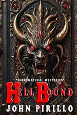 Hell Bound