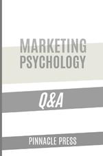 Marketing Psychology Q&A