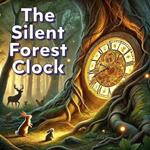 The Silent Forest Clock: Exploring Nature with Children