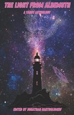 The Light from Albemuth: A Tarot Anthology