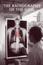 The Radiography of the Soul