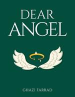 Dear Angel