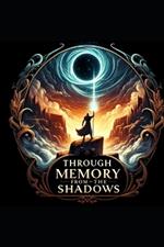 Through memory from the shadows.