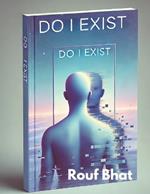 Do I Exist ?: Dear DPDR let's break-up