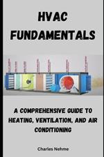 HVAC Fundamentals