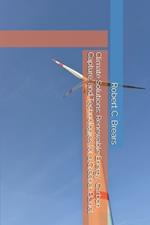 Climate Solutions: Renewable Energy, Carbon Capture, and Technologies for a Greener Planet