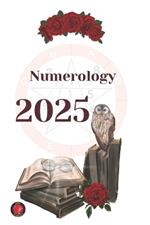 Numerology 2025