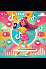 TikTok Ads Mastery: The Definitive Guide to Business Success on the Fastest-Growing Social Platform