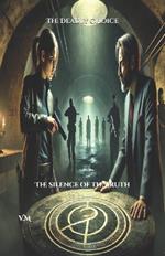 The Deadly Choice: The silence of the truth