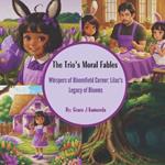Whispers of Bloomfield Corner: Lilac's Legacy of Blooms