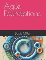 Agile Foundations