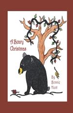A Beary Christmas