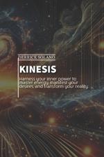 Kinesis