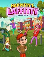 Happitty T. Laffitty