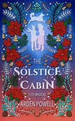 The Solstice Cabin