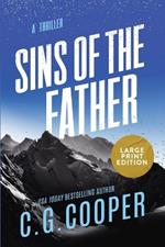 Sins of the Father