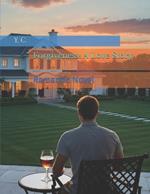 Forgiveness: A Love Story: Novel