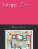 Learn C++