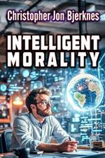 Intelligent Morality