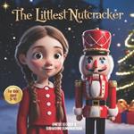 The Littlest Nutcracker