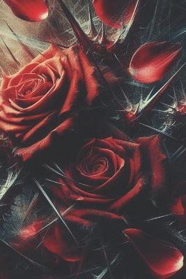 Eclipsed in Hell's Secrets - Maddie Jackson - cover