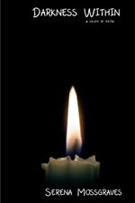 Darkness Within
