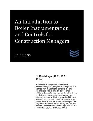 An Introduction to Backfill for Subsurface Structures for Construction Managers - J Paul Guyer - cover