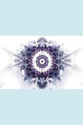 Awaken the Quiet Power Within: A Guide to Lasting Fulfillment - Margaret Weiss - cover