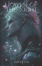 Howls of the Night
