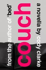 Couch: A Novella