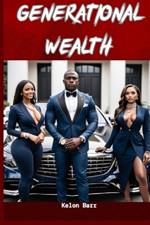 Generational Wealth