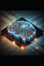 AI From Scratch: A Practical Guide to Building Learning Artificial Intelligence