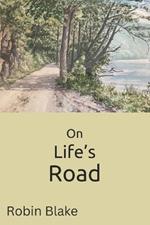 On Life's Road